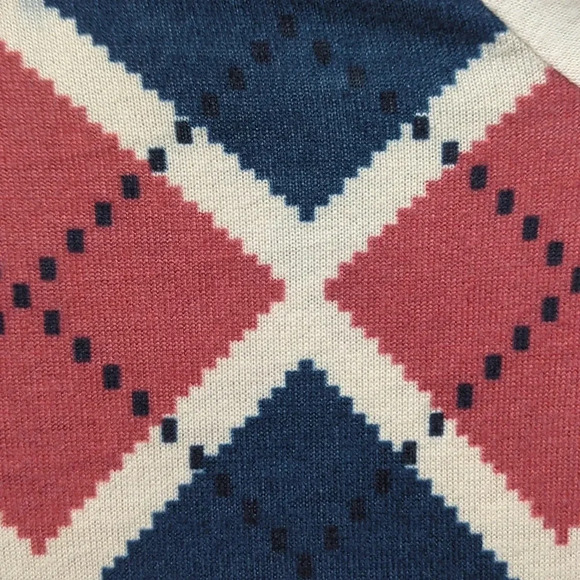 Lovely Melody Top. Large. EUC - Picture 8 of 8